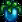 stardew-valley-player-loses-only-ancient-fruit-to-rare-seed-maker-blunder-image-1