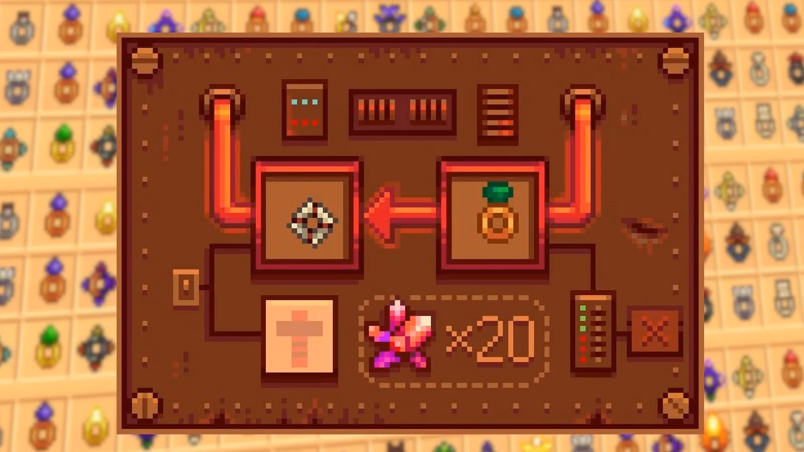 stardew-valley-ring-fusion-10-best-combinations-for-2026-image-0