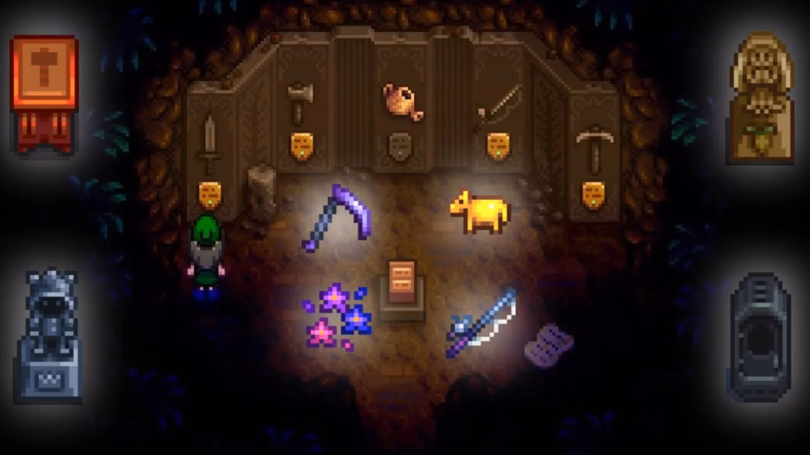 stardew-valley-1-6-mastery-rewards-the-ultimate-guide-to-powering-up-your-farm-image-0