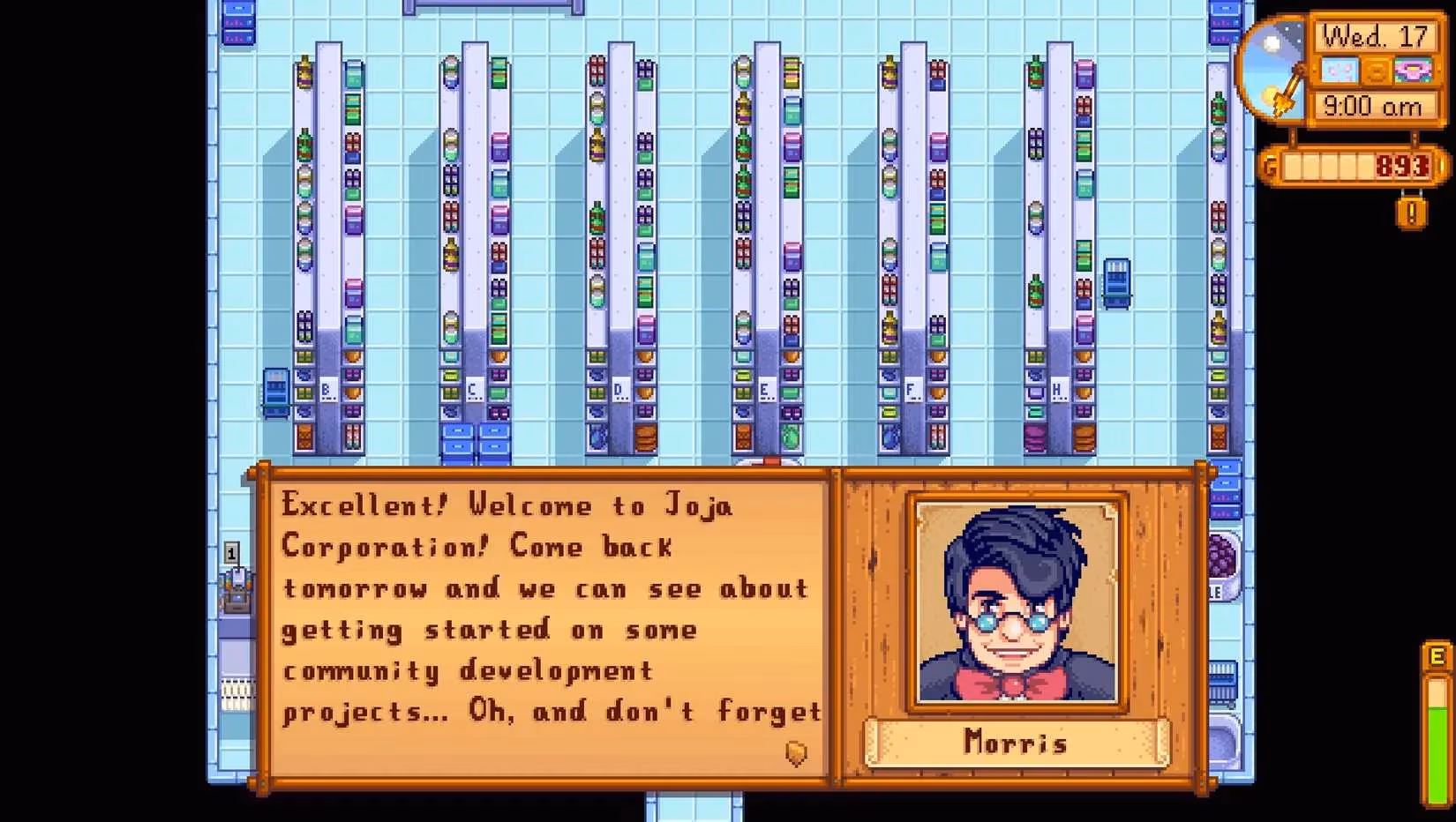 rediscovering-stardew-valley-s-charm-through-a-new-player-s-eyes-image-2