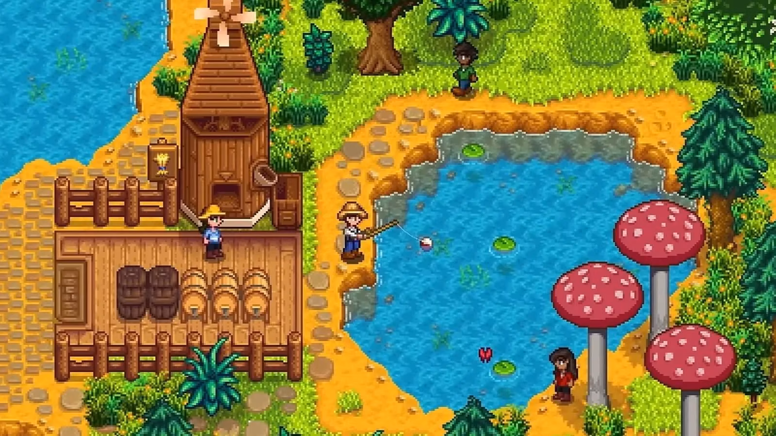 in-stardew-valley-perfect-timing-feels-like-magic-image-0
