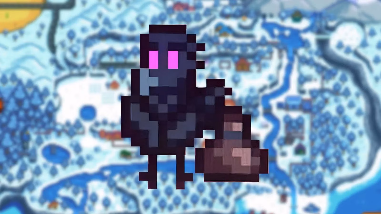 stardew-valley-s-lost-item-shop-remains-a-lifesaver-for-farmers-in-2026-image-0