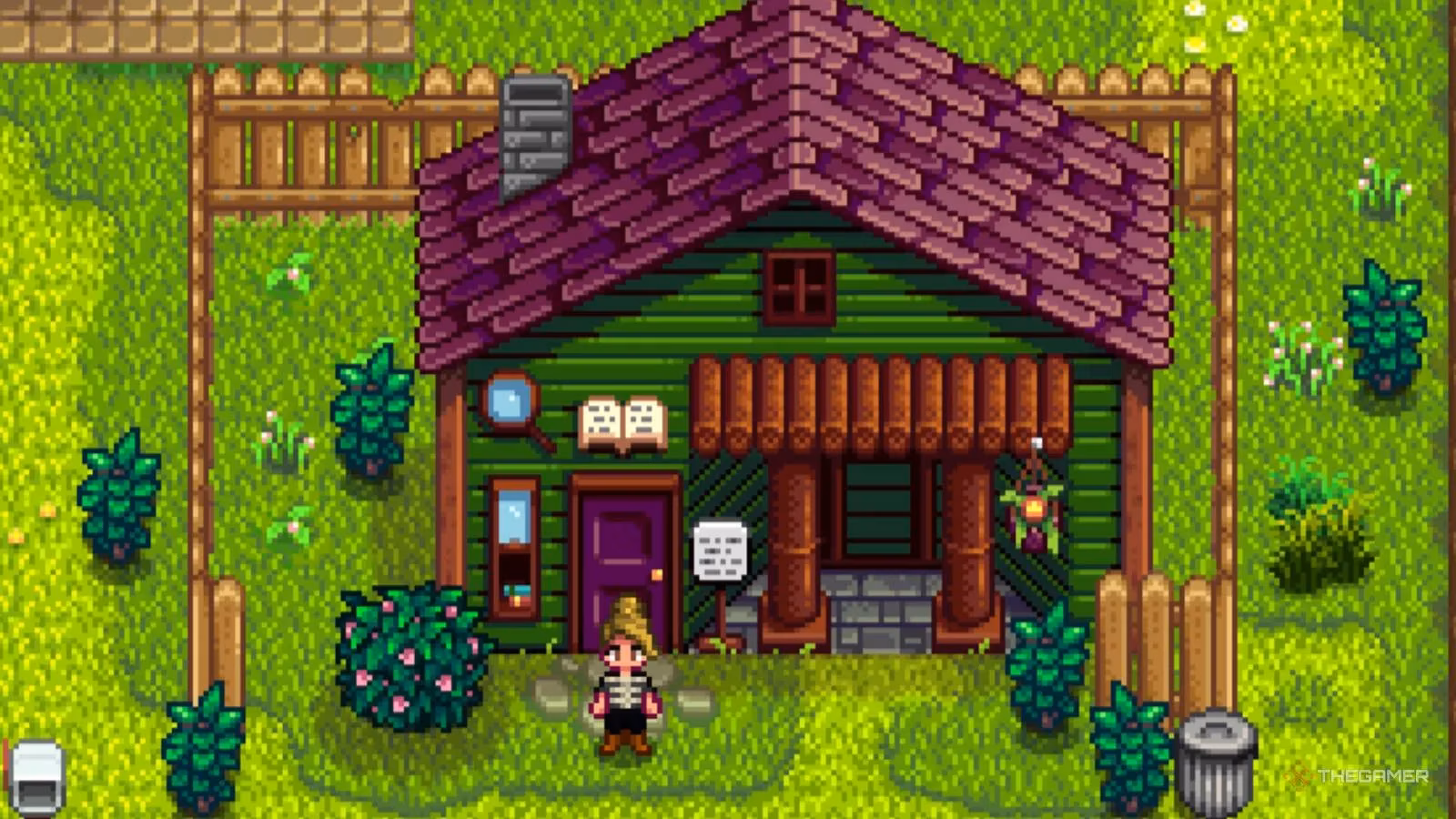 stardew-valley-museum-layouts-how-i-organize-gunther-s-collection-image-0