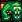 my-epic-quest-to-catch-all-legendary-fish-in-stardew-valley-image-4