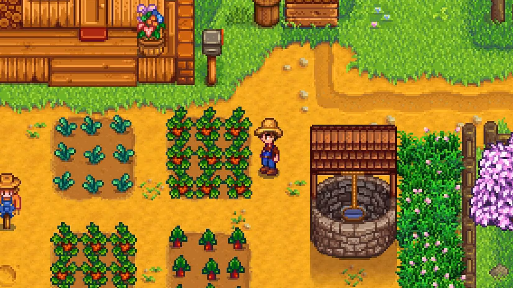 the-unbeatable-stardew-valley-year-1-strategy-guide-for-2025-image-0