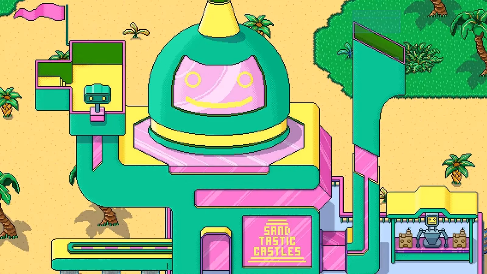 ekoh-beach-a-sci-fi-life-sim-redefining-stardew-valley-s-cozy-formula-image-0