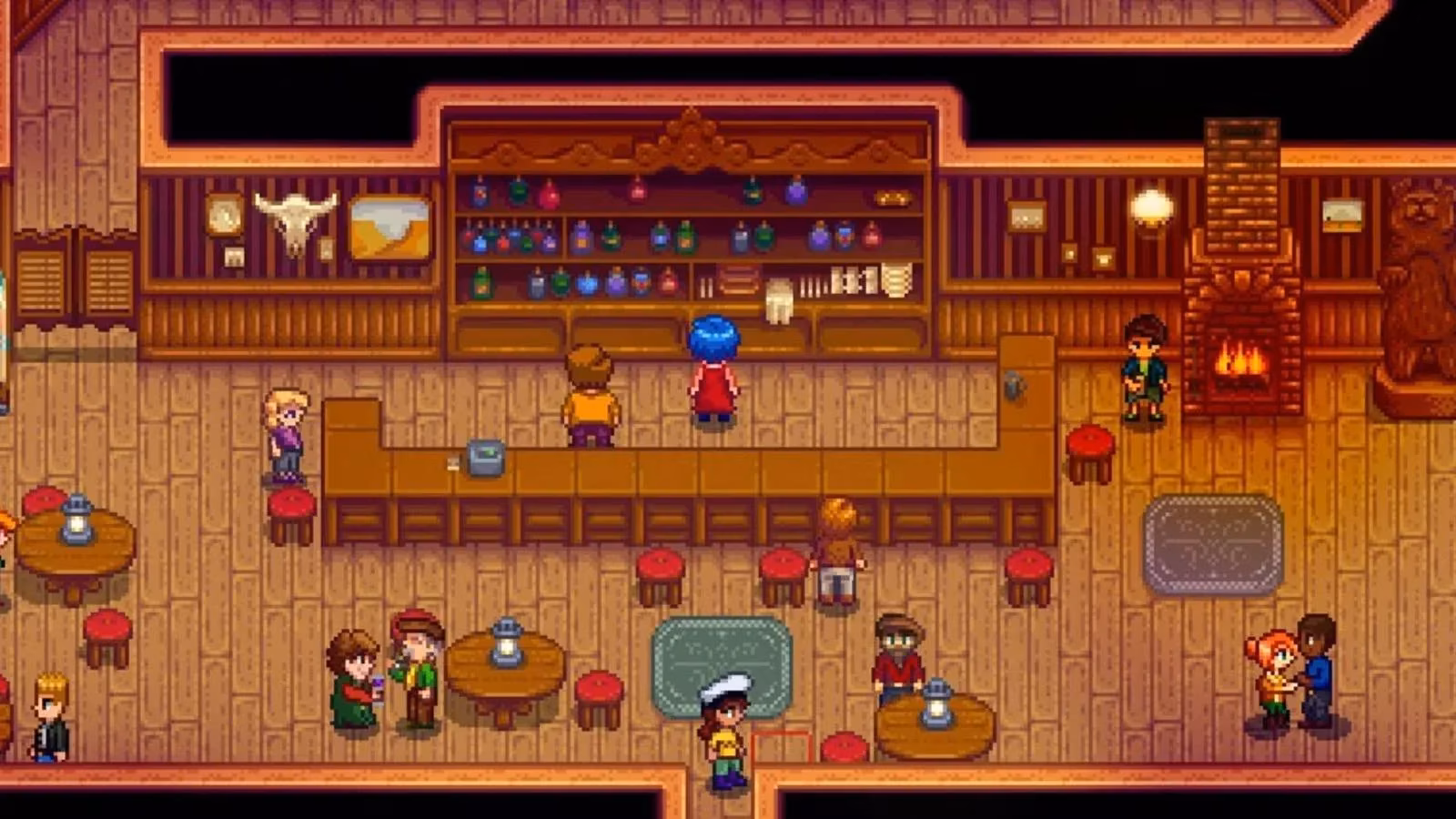 haunted-chocolatier-should-let-players-make-enemies-not-just-friends-image-0