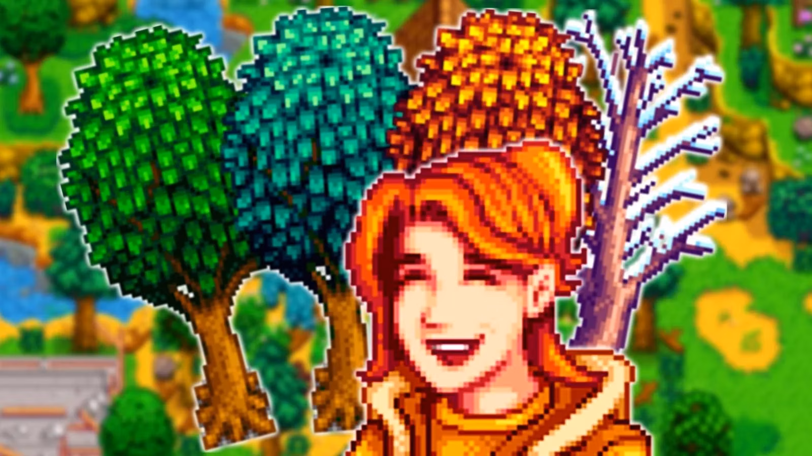 why-i-m-not-worried-about-stardew-valley-s-future-in-2026-image-0