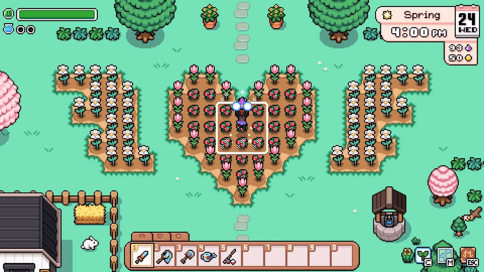 fields-of-mistria-the-ultimate-cozy-farm-sim-experience-image-2