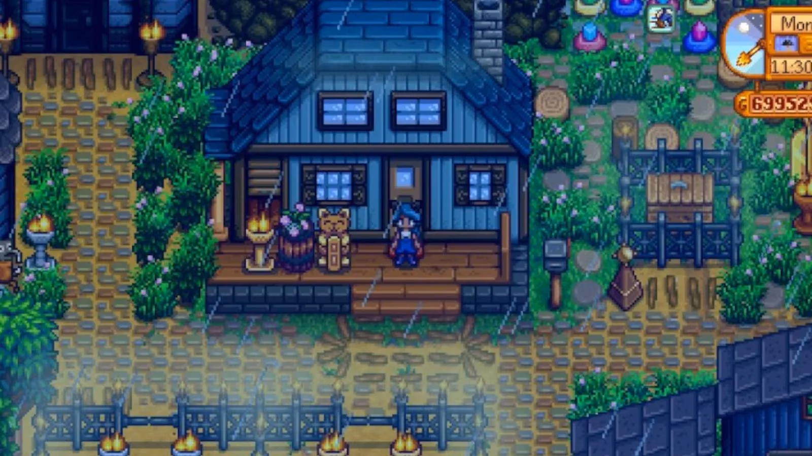 my-mind-was-blown-by-this-stardew-valley-staircase-illusion-heres-how-i-pulled-it-off-image-0