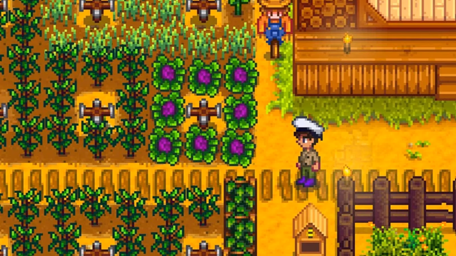 a-stardew-valley-veteran-s-unforgettable-discovery-the-elusive-fishing-intervention-image-0